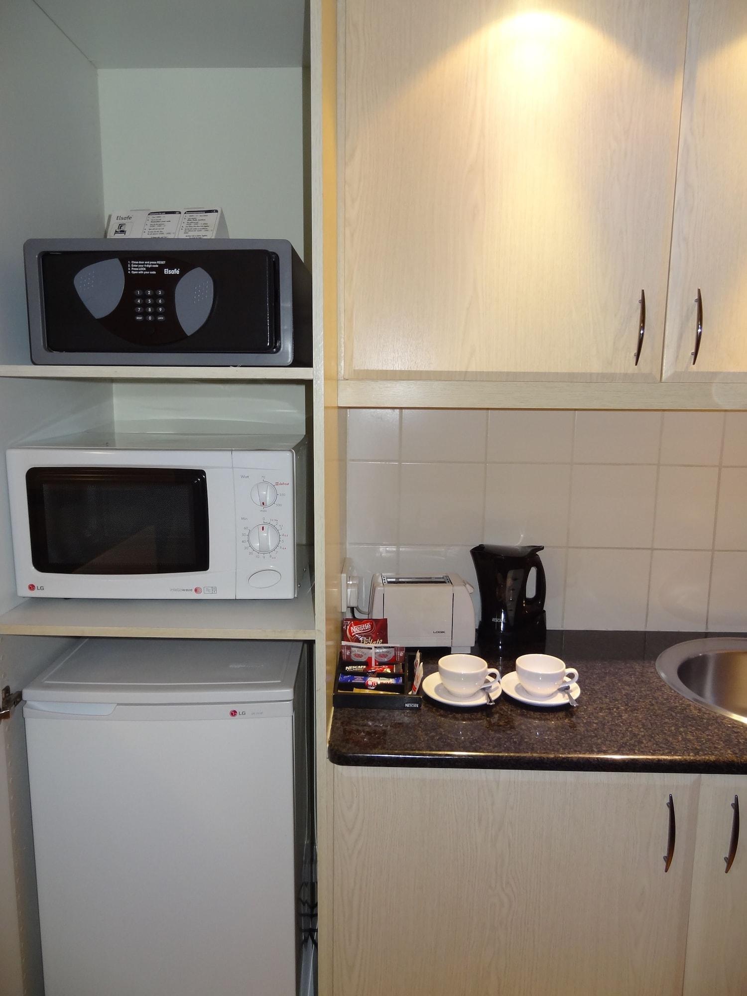 Peermont Mondior Hotel Gaborone Ngoại thất bức ảnh